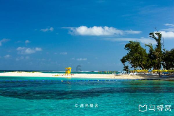 社保卡已经8年没用了，也没交，现在怎么才能用？