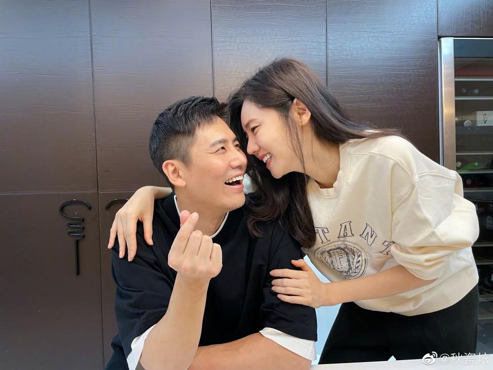 对宝宝多说这六句话,很快你就毁了他