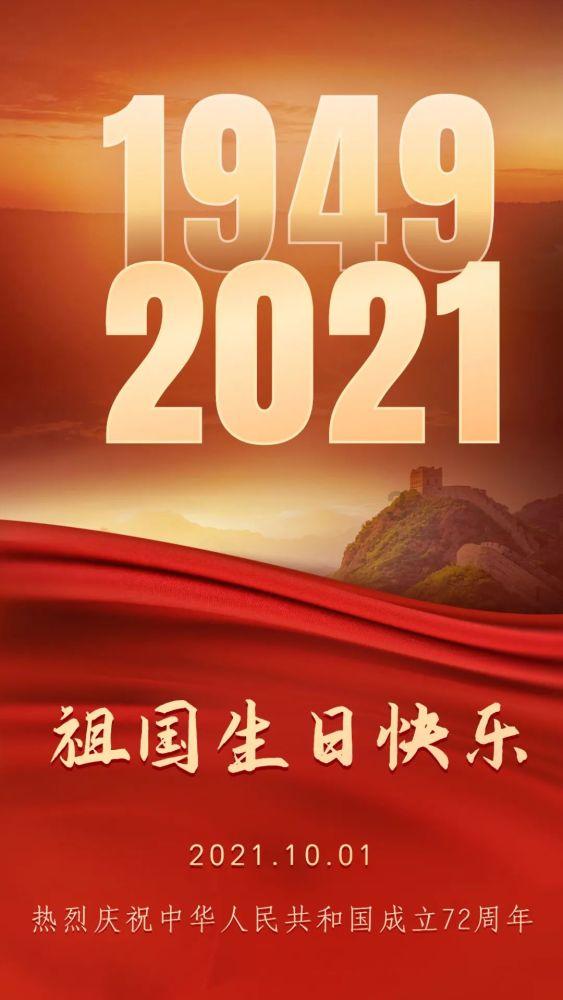 如果赵国在长平之战不换将领，有胜出的可能吗？为什么？游戏画面