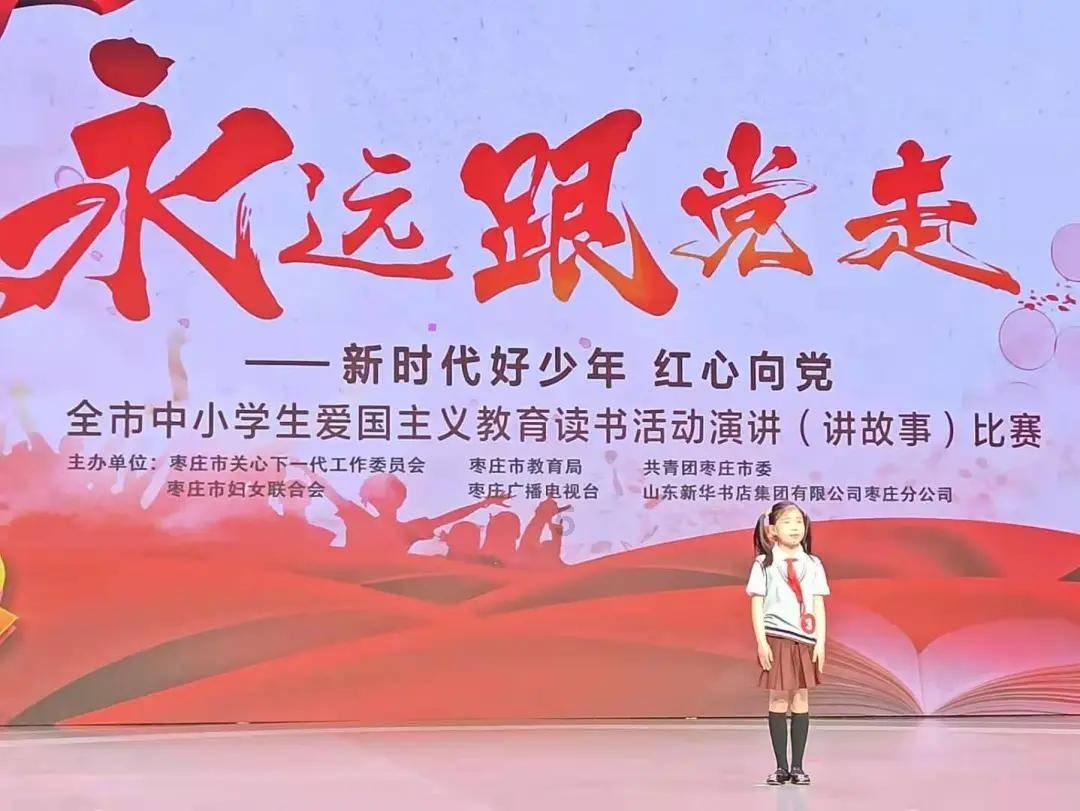 妙鸭相机app下载官网