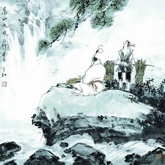 北青:国足大概率换帅,崔康熙、奎罗斯有望成新帅候选